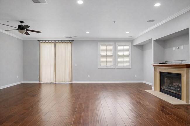 Foto del edificio - 11450 Church St