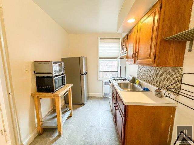 Building Photo - 0 bedroom in QUEENS NY 11375