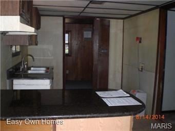 Building Photo - 2 br, 1 bath House - 14187 W. Sunrise Lake Dr