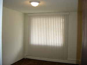 Foto del edificio - 1851 E 16th St