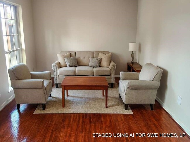 Building Photo - 11706 N Kathy Ave