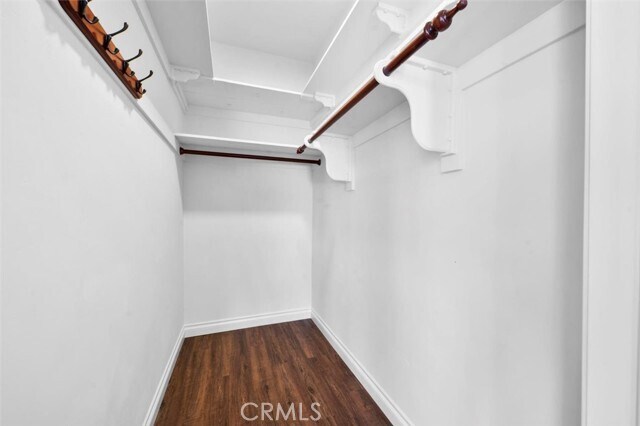 Foto del edificio - 1530 Miramar Dr