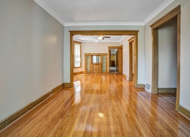 Building Photo - 2424 N Lawndale Ave