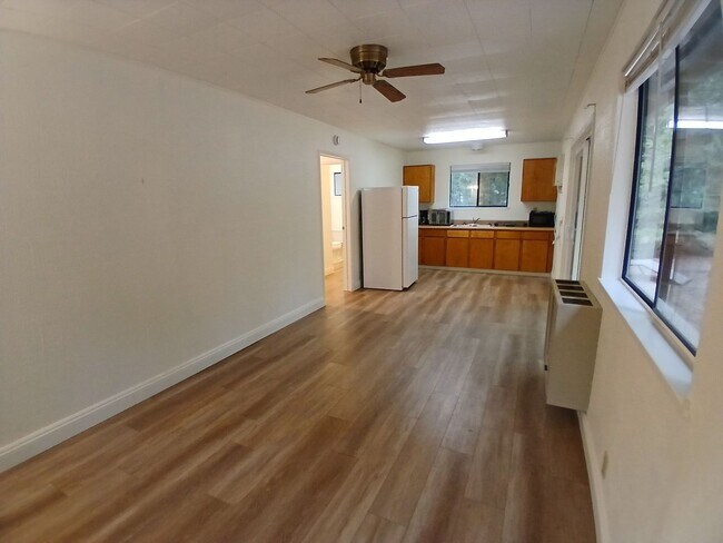 Foto del edificio - TODD VALLEY (Foresthill) SHARED PROPERTY