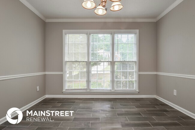 Building Photo - 3138 Ashbury Ln
