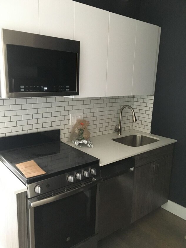 Foto principal - Central fenway Location, Recently Renovate...
