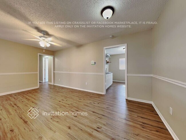 Foto del edificio - 2989 Kenilwick Dr S