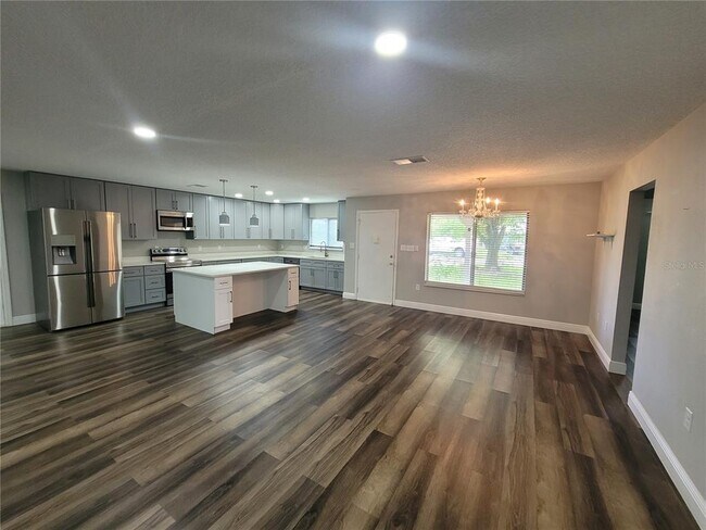 Foto del edificio - 10481 Montpelier Cir