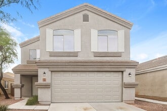 Building Photo - 11809 W Dos Rios Dr