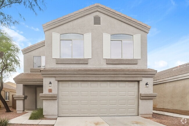 Building Photo - 11809 W Dos Rios Dr