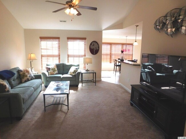 Foto del edificio - 2375 Morlynn Dr