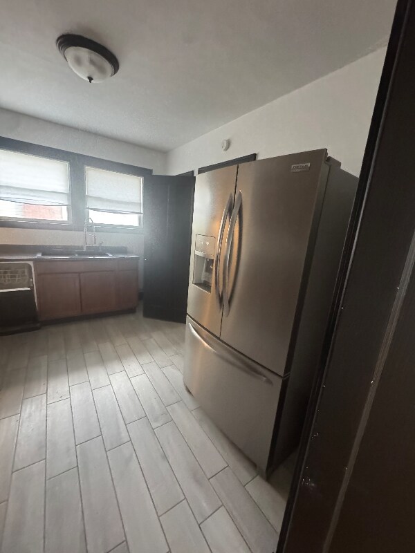 Foto del edificio - 1516 Carolina Ave