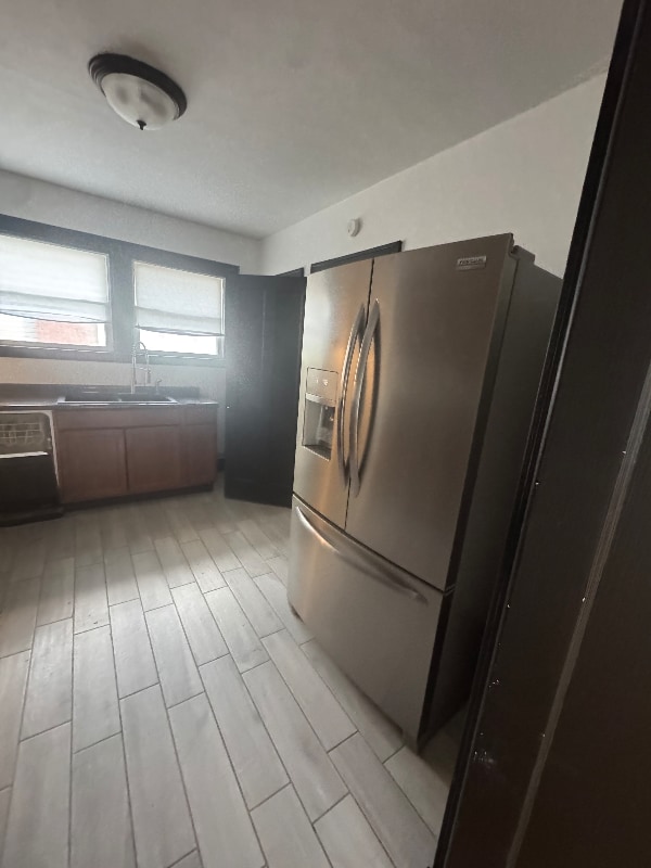 Building Photo - 1516 Carolina Ave