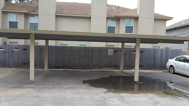 Building Photo - 7508 Chapin Rd