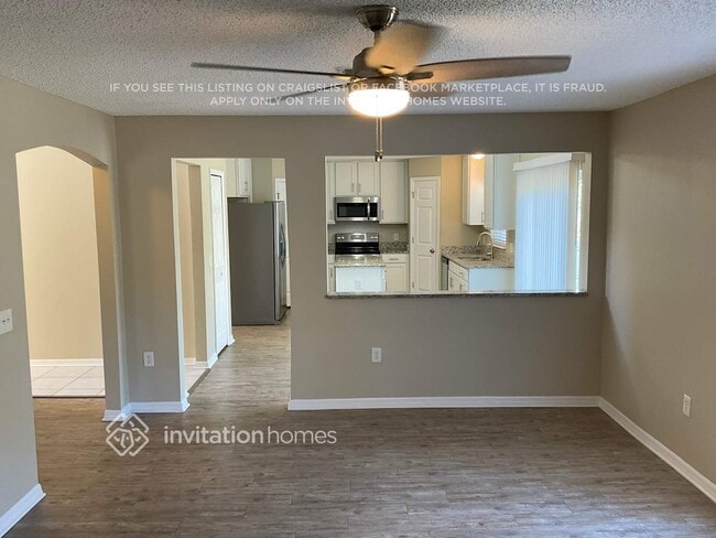 Building Photo - 3266 Quail Dr