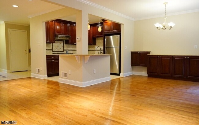 Building Photo - 61 Patriots Rd