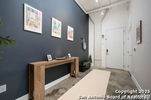 Foto del edificio - 1401 S Flores St