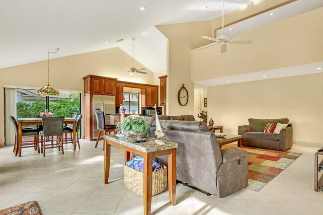 Foto del edificio - 228 Ridge Rd