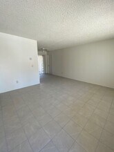 Building Photo - 7455 Fox