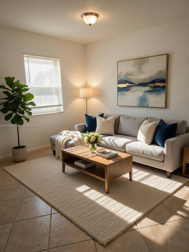 Foto del edificio - 146 NE 1st Ave