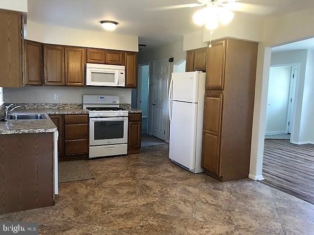 Building Photo - 1132 Howard Ave