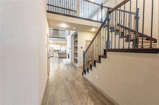 Foto del edificio - 8317 Meadow Sweet Lane