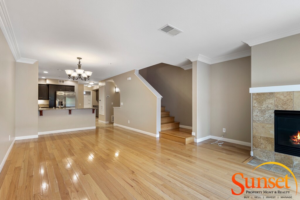 3148 Trinity Bay Pl, San Diego, CA 92110 - Townhome Rentals in San ...