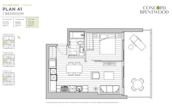 Building Photo - 4730 Lougheed Hwy