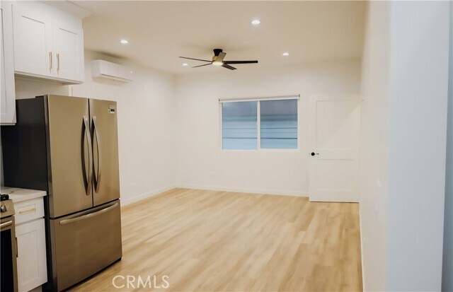 Foto del edificio - 233 E 25th St