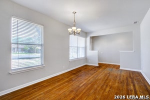 Building Photo - 434 Schmeltzer Ln