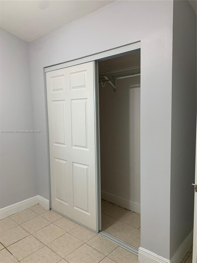 Foto del edificio - 11340 SW 41st Terrace