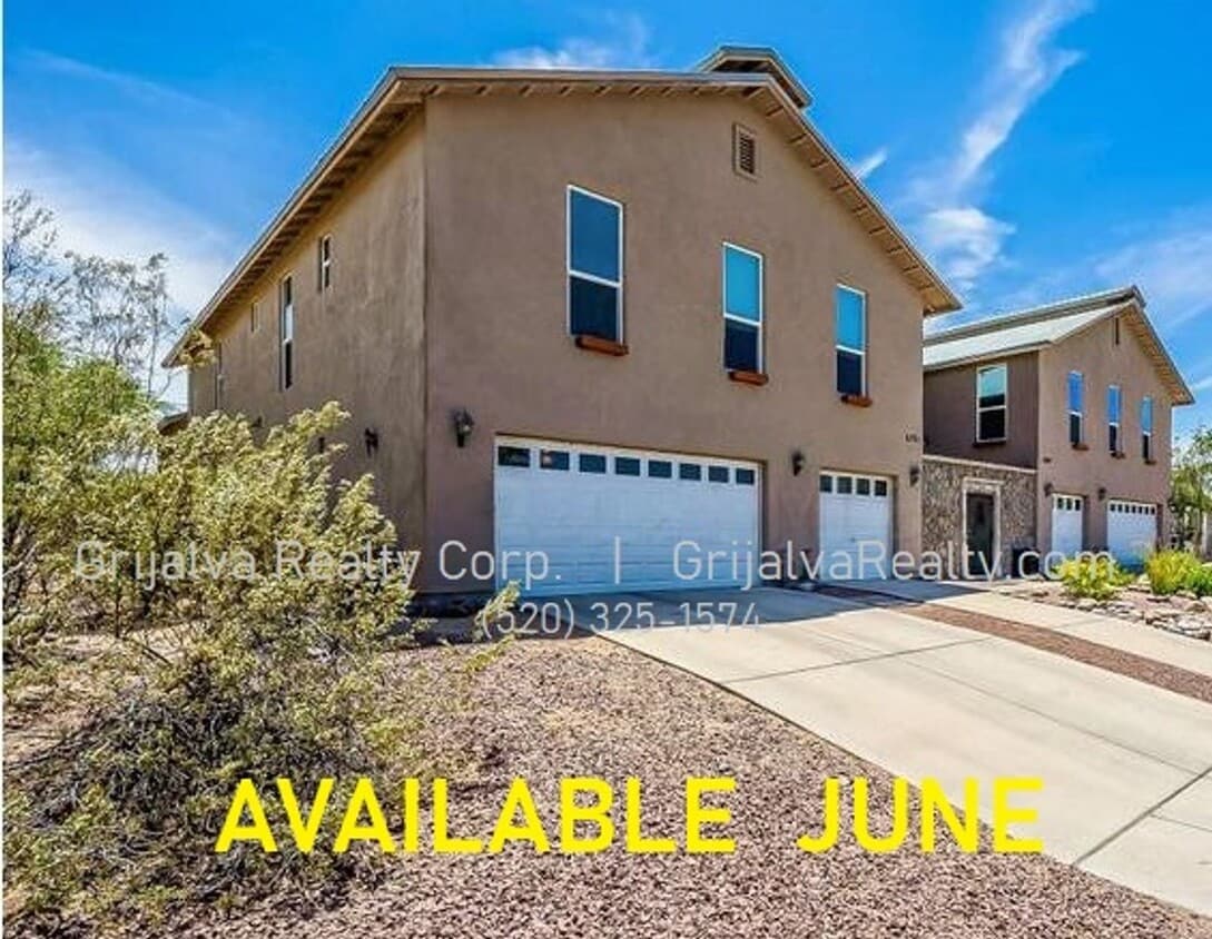 Photo - 1070 Miles Maintenance