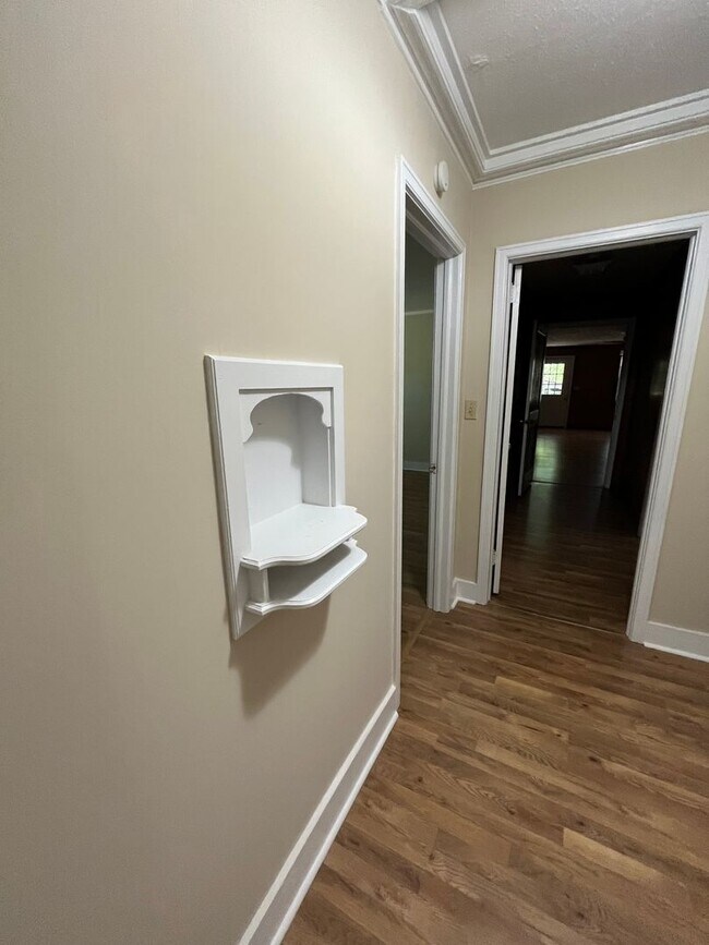 Foto del edificio - 148 Hwy 30 E