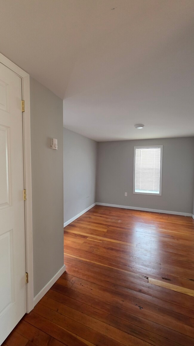 Foto del edificio - 23 North Rd