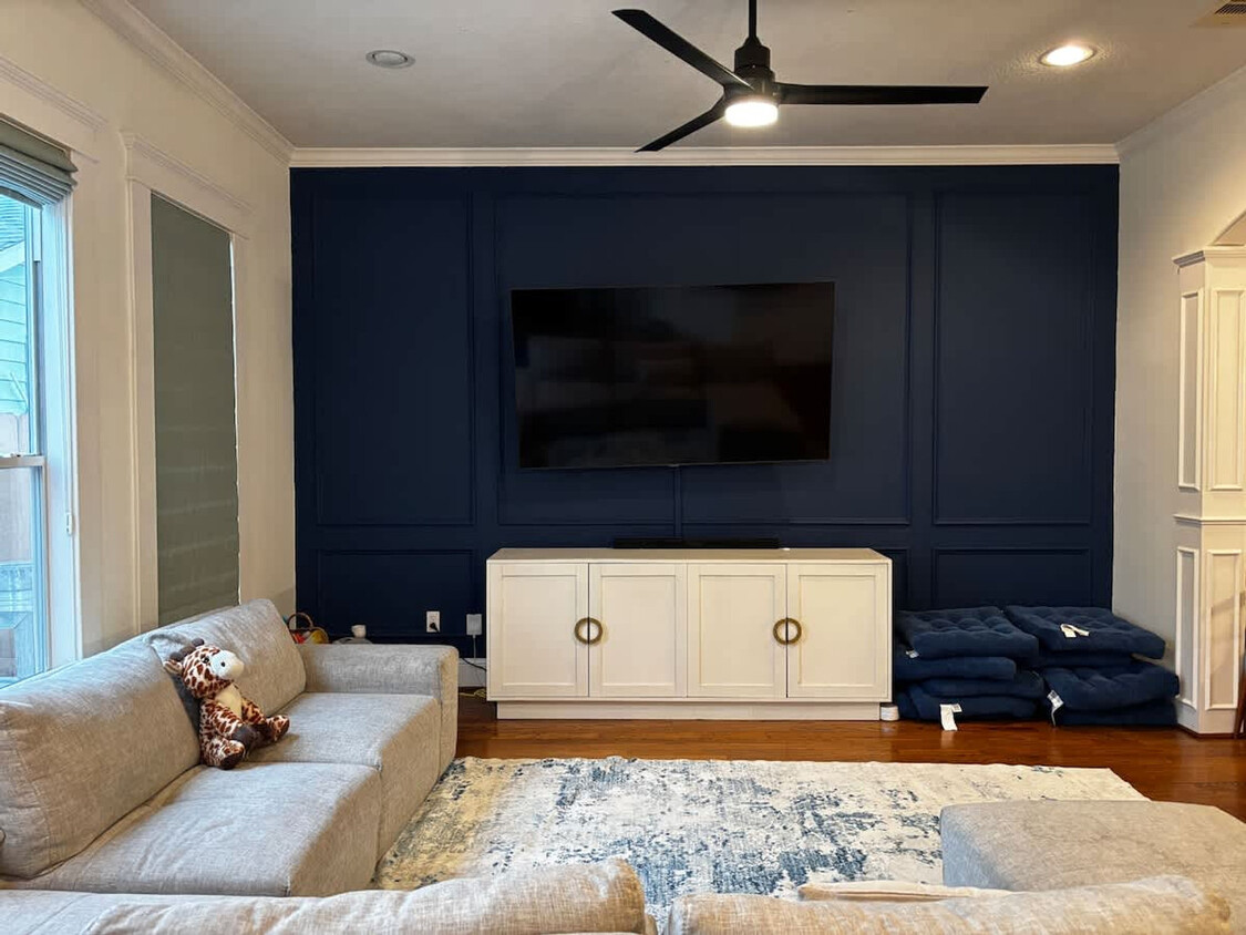 Foto principal - 510 Vincent St