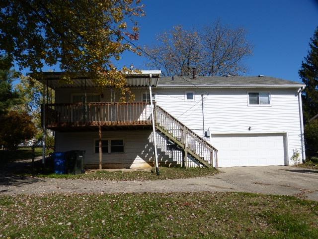 Building Photo - 3294 Pimlico Pkwy
