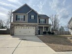 Foto principal - 134 Magwood Dr