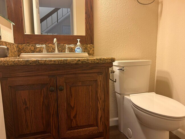 Building Photo - 3424 ALDER PL CHINO HILLS 91709  (4 BED / ...