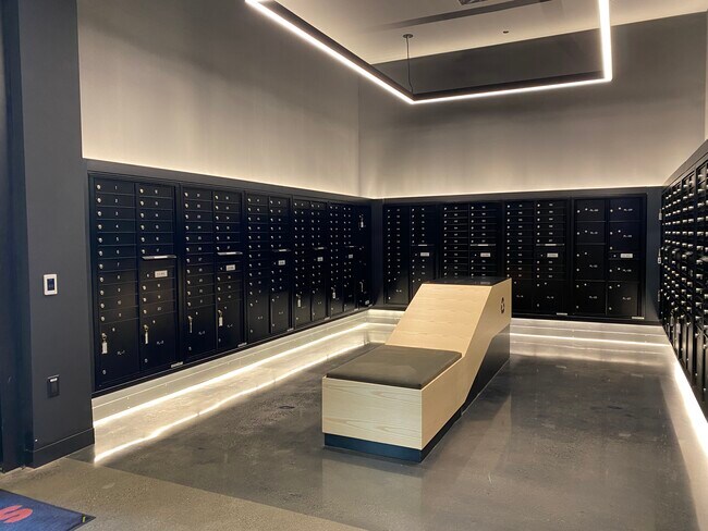 Foto del edificio - 960 Market St