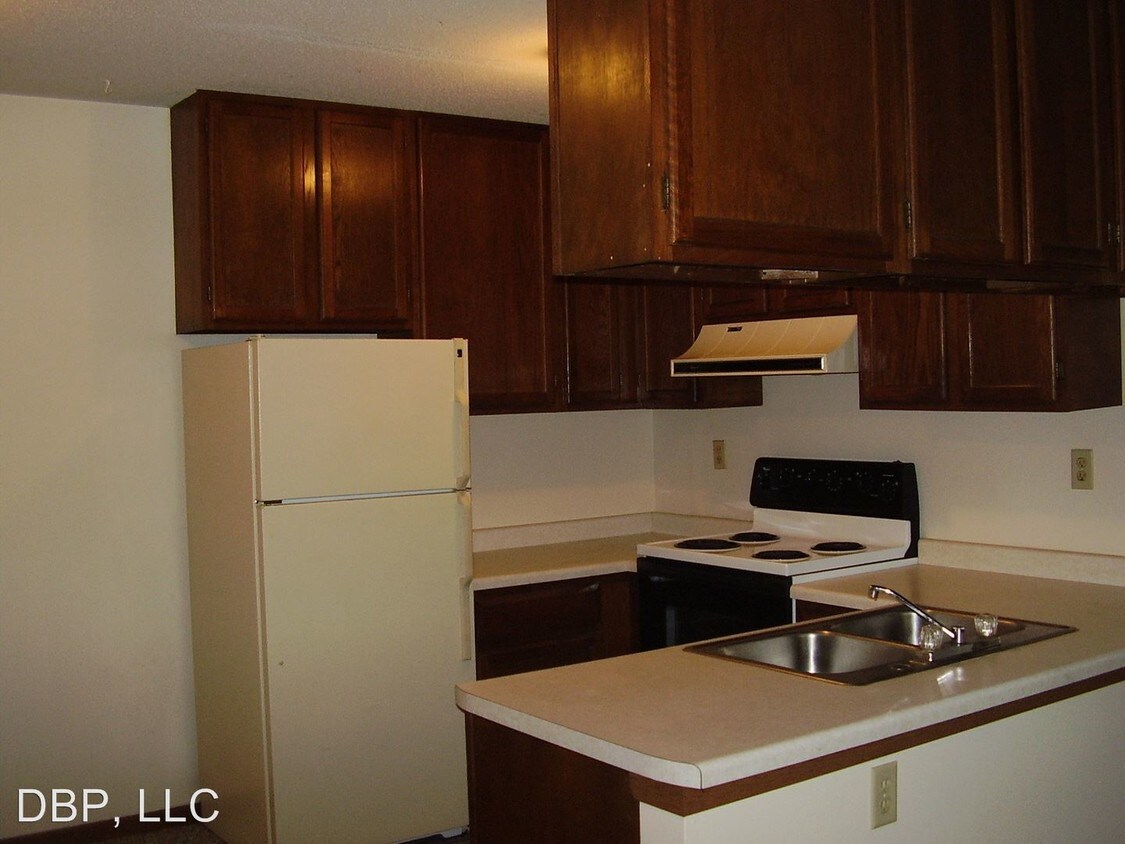 Foto del edificio - 1403 1st St NW