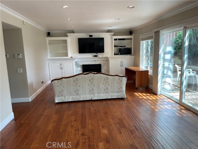 Building Photo - 3660 Hawkwood Rd
