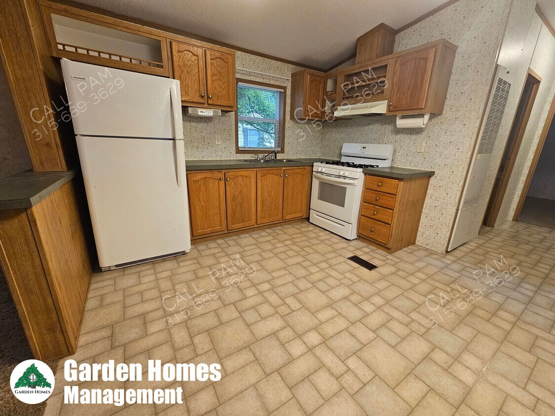 4 Spruce Ln, Weedsport, NY 13166 House Rental in Weedsport, NY