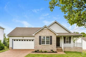Building Photo - 5115 Mountain Breeze Ct