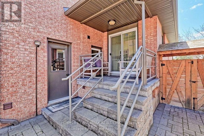 Photo du bâtiment - 3069 Given Rd