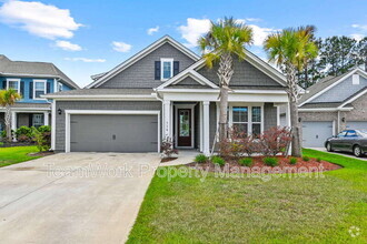 Building Photo - 316 Long Pier St