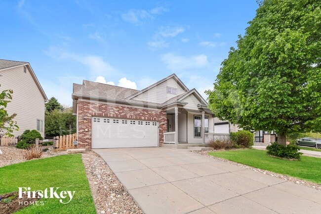 Building Photo - 22640 E River Chase Way