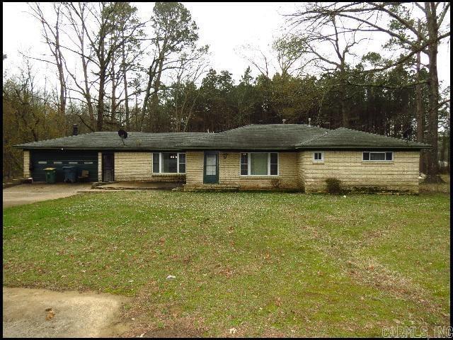 Primary Photo - 3815 Bruno Rd