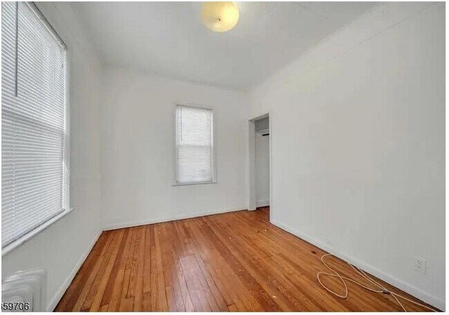 Foto del edificio - 649 New Jersey Ave