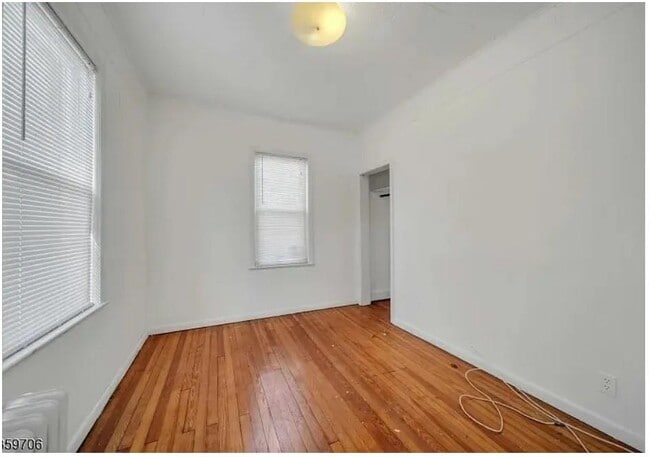 Building Photo - 649 New Jersey Ave