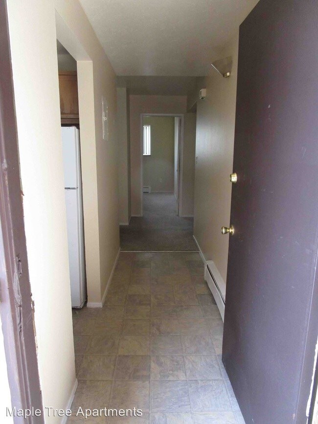Foto del edificio - 3700 E Colorado Ave
